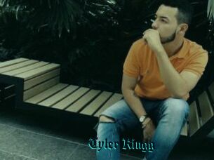 Tyler_Kingg