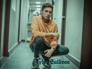Tyler_Sullivan