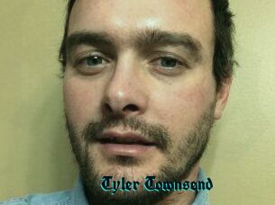 Tyler_Townsend