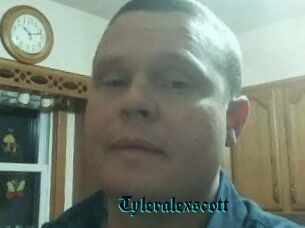 Tyleralexscott