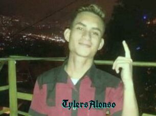 TylersAlonso