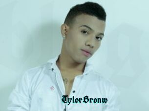TylorBronw