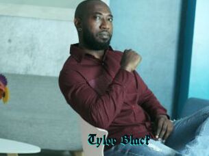 Tylor_Black