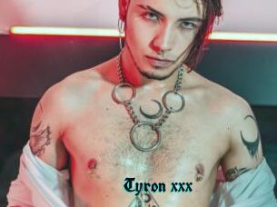 Tyron_xxx
