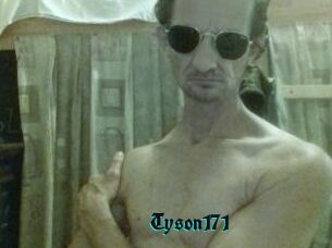 Tyson171