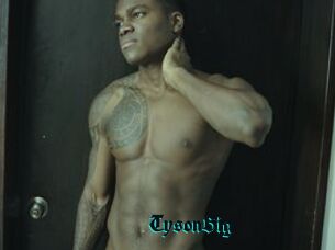 TysonBig