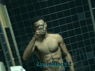 TysonMack22