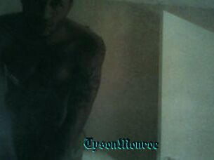 Tyson_Monroe