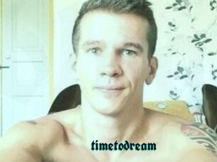 _timetodream_