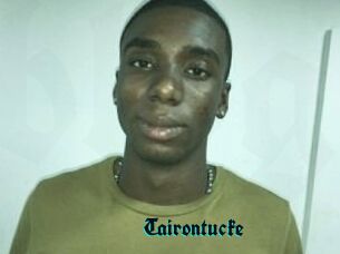 Tairon_tucke