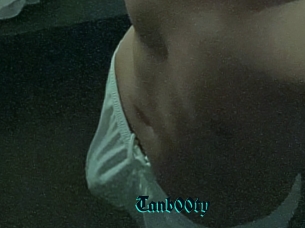 Tanb00ty