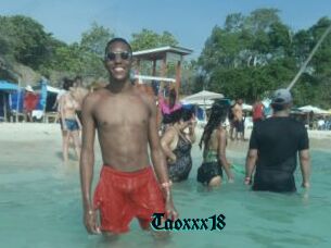 Taoxxx18