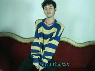 Tarantinoxxx
