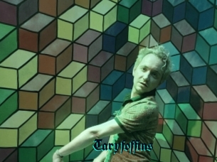 Taryfoffins