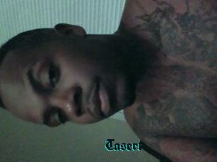 Tasert