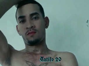 Tatiko_20