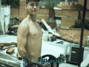 Tatto_sebas