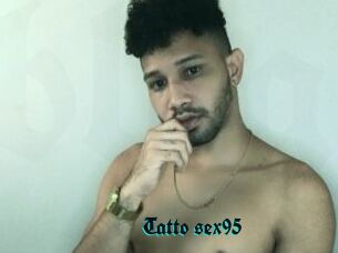 Tatto_sex95