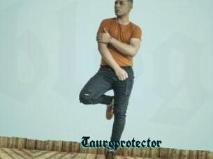 Tauroprotector