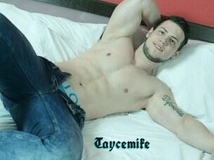 Taycemike