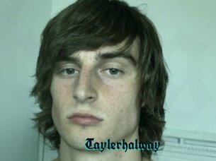 Taylerhalway