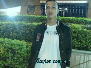 Taylor_connor