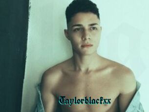 Taylorblackxx