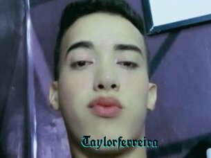 Taylorferreira