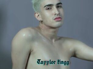 Tayylor_kingg