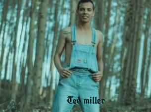 Ted_miller