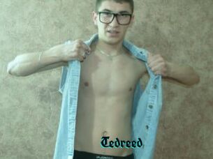 Tedreed