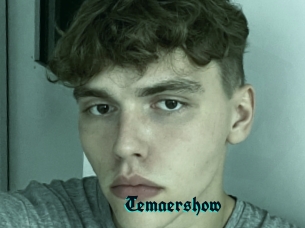 Temaershow