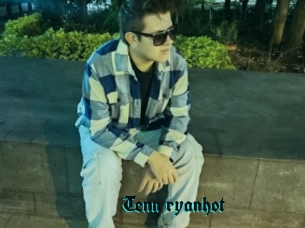 Tenn_ryanhot