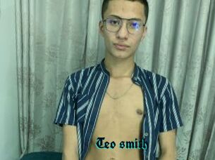 Teo_smith