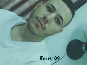 Terry_09