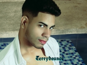 Terrybounce