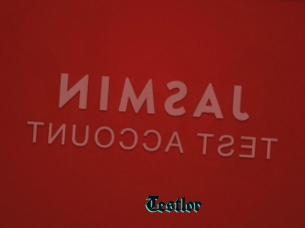 Testlor