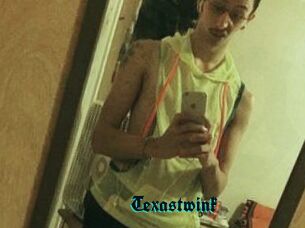 Texastwink