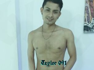 Teylor_091