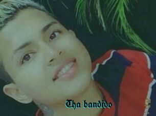 Tha_bandido