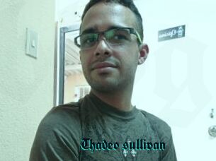 Thadeo_sullivan