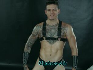 Thadeowolfx