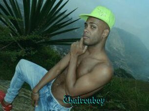 Thairon_boy