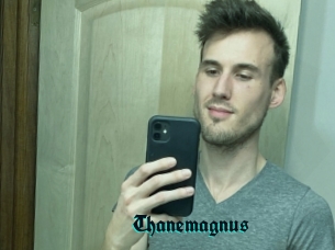 Thanemagnus