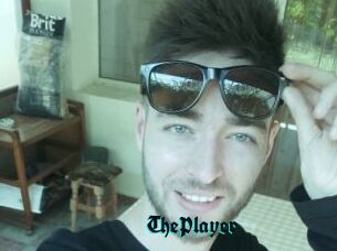 ThePlayer