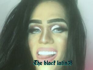 The_black_latin18