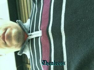 Thealecsx