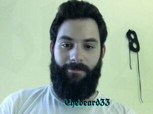 Thebeard33