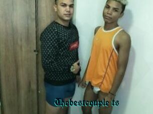 Thebestcouple_ts