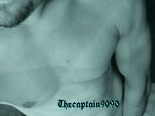 Thecaptain9090